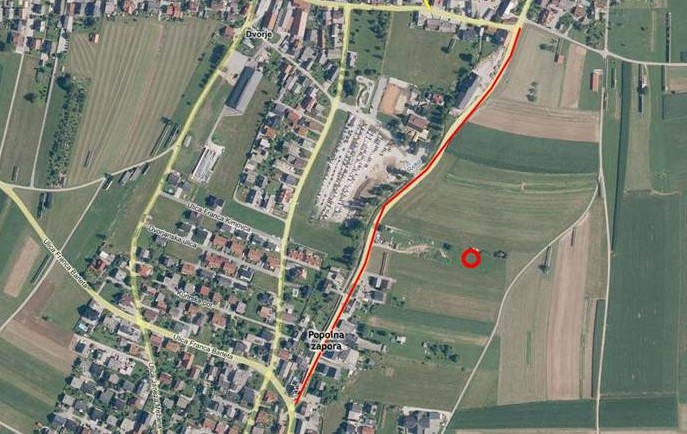Posnetek zaslona 2026-08-14 104626